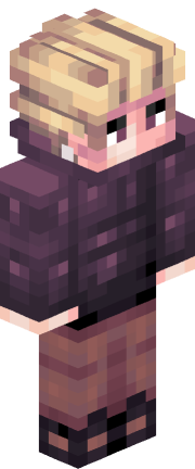 PRIZ_0517's avatar