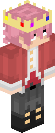 coruptoskar's avatar