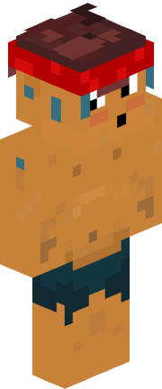 theTurms's avatar