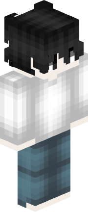 _Flashhy_'s avatar