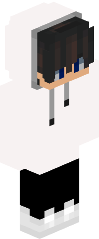 WKINGGG's skin