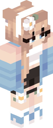 Sofiaaa02's avatar