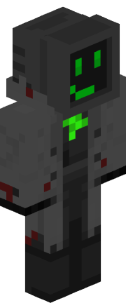 royalChristopher's avatar
