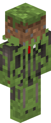 Specterial's avatar
