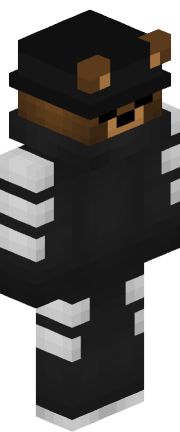 Lenovop's avatar