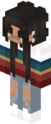 iiShirley