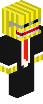 CornMonkey33's avatar