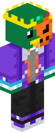 Ducks_UK's avatar