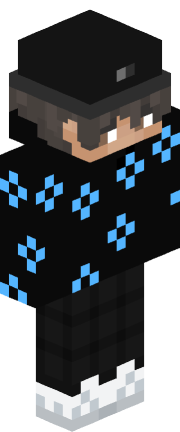 Ventalyyy's avatar