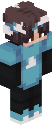 LIGHTNINGCRAFT88's avatar