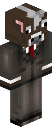 DarkShadow10448's avatar