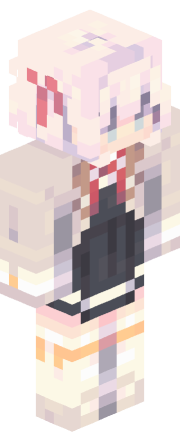 Trlw's avatar