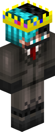 CaptainCannon94's avatar