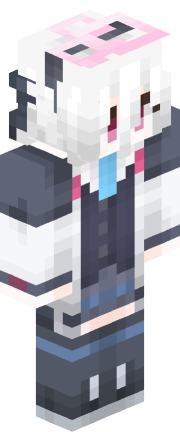 Togel32's avatar
