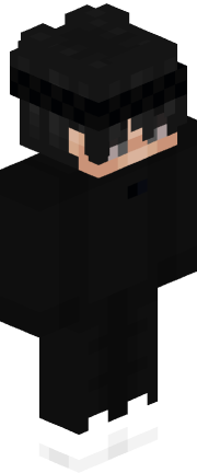 sv1s's avatar