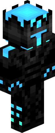 Onihana's avatar