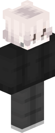 Conx7_96's avatar
