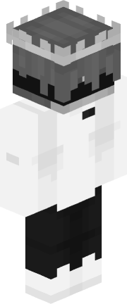 BlockheadNT's avatar
