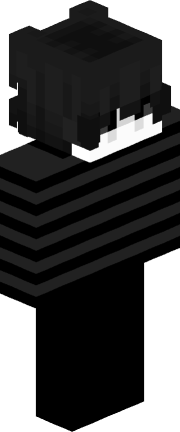 xVex_'s avatar