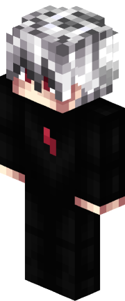 Craipex render
