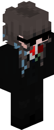 broccobri_'s avatar