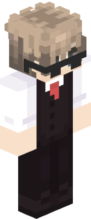 vypnito's avatar