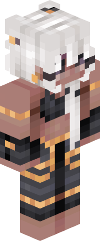 LEGACYIUM