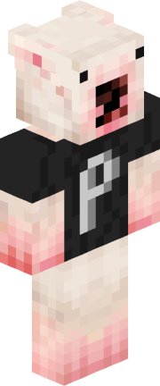 Purette's avatar