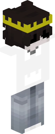 X_Raymond's avatar