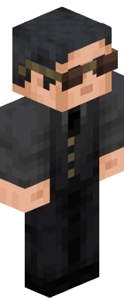 yaboylucas91's avatar