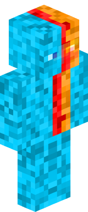 nicegaming11's avatar