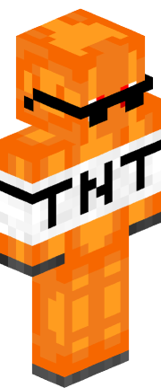 TNTbomber66's avatar