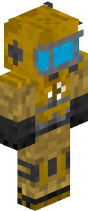 Full-body render of Fanatic_Purifi3r