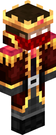 LIDAMgamer's avatar