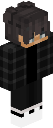 Idudisk's avatar