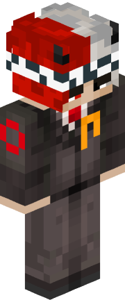 MichaelLagsAlot's avatar