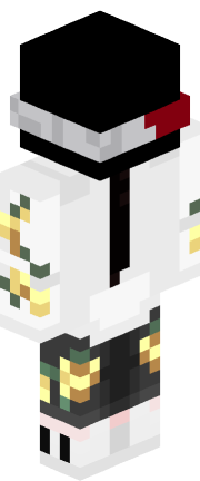 AgentMalik's avatar