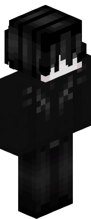 _Ehrlicher_'s avatar
