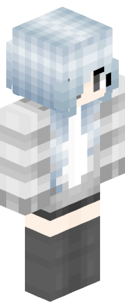 miyipaws's avatar