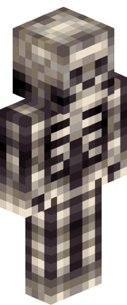 SpiderRider900's avatar
