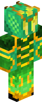 destroymantis's avatar