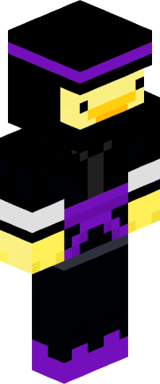 _Tarna_'s avatar