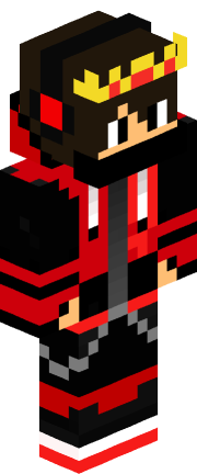 ItzFire_Fox's avatar
