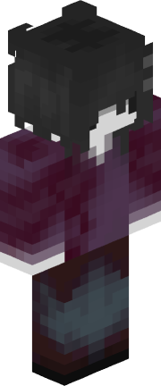 13lottah's avatar