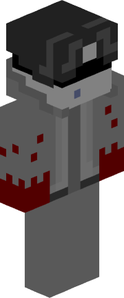 SilentNight527's avatar