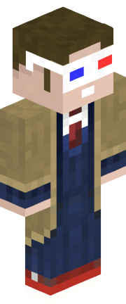TheNotoriousYLN's avatar