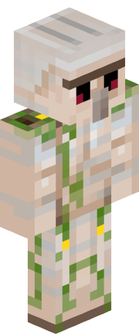 exqwk
