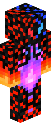 TheBL00DNight's avatar