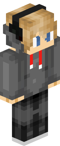 roanjmk's skin