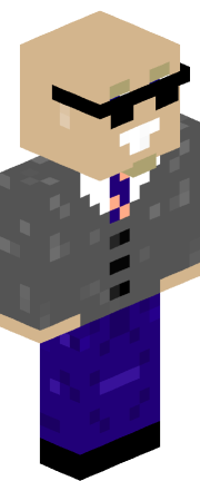 VakarisRoscenkov's avatar